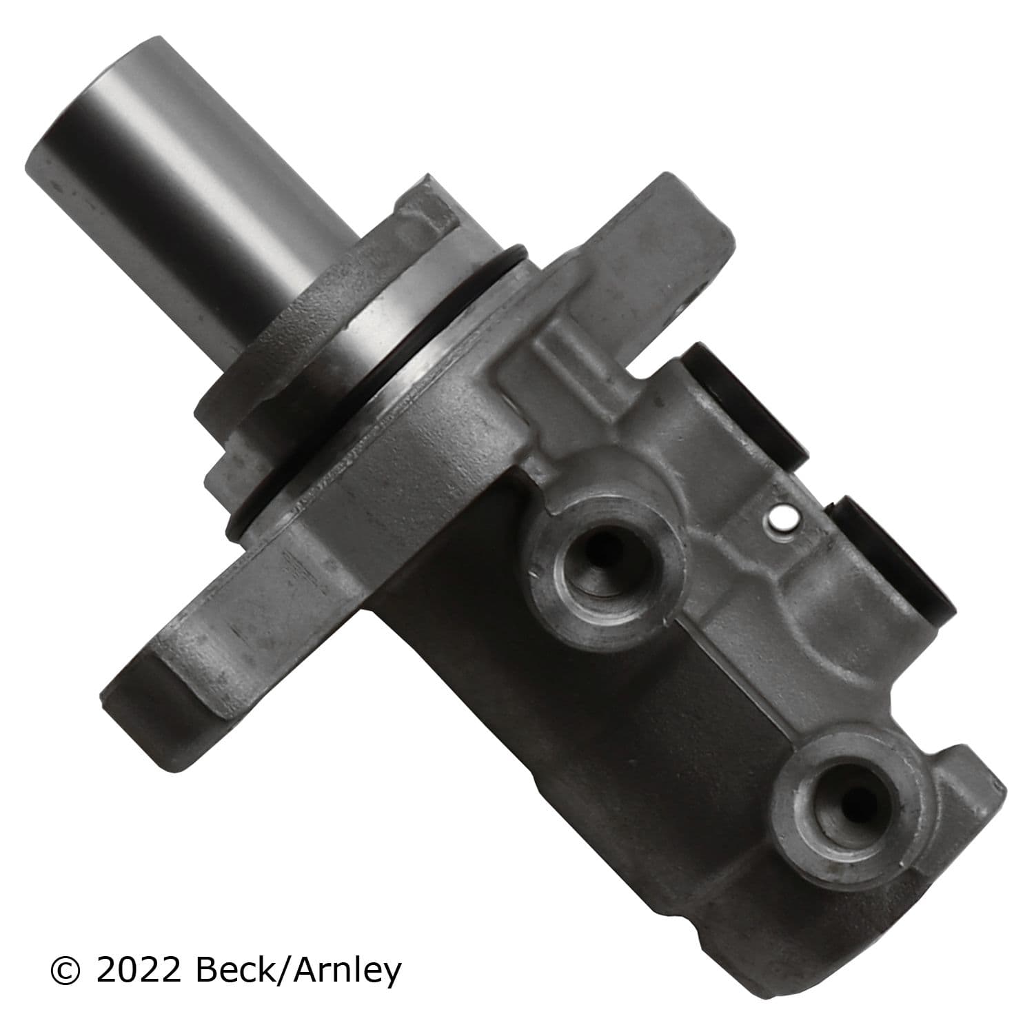 517-072-0005 - Image 2