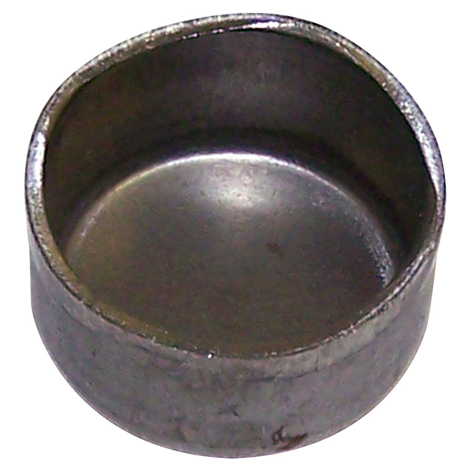 3540-J0642757 - Image 2