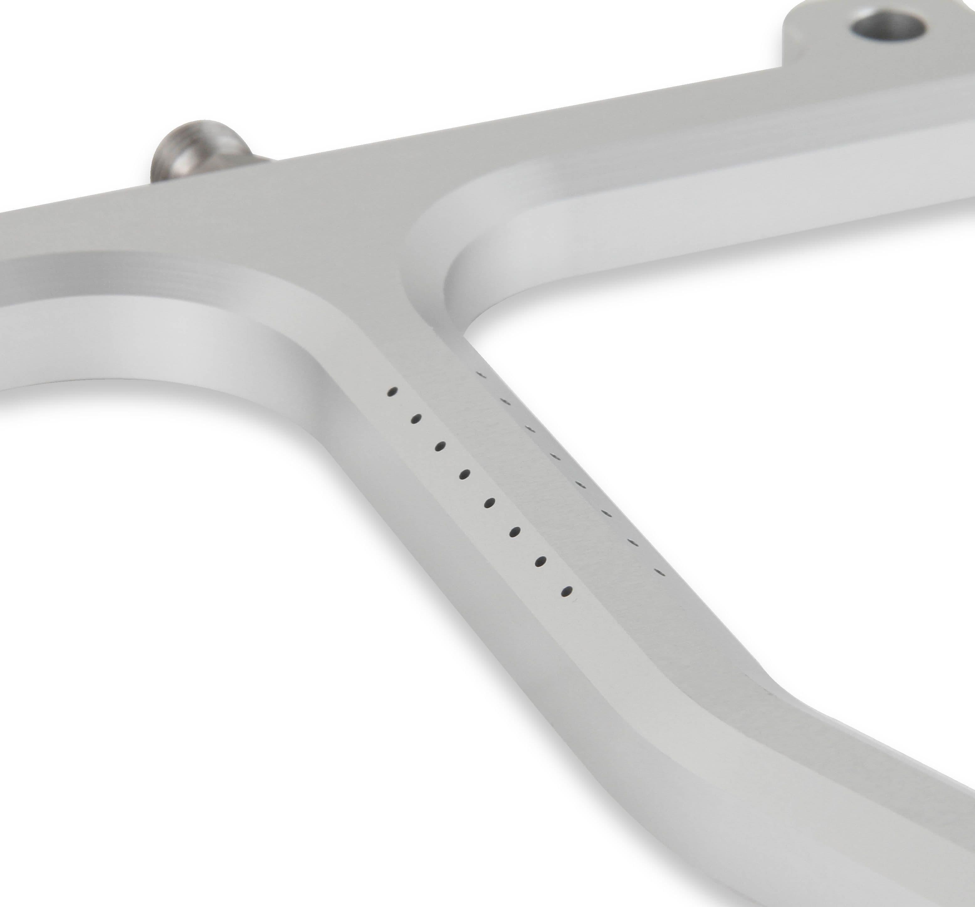 9382-12535NOS - Image 4