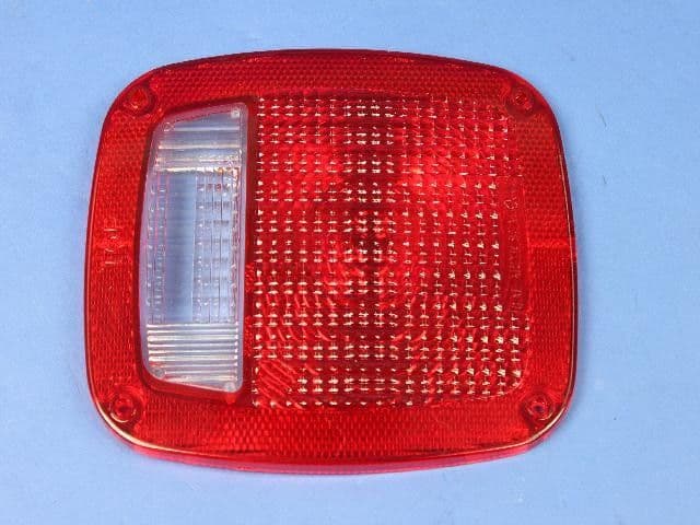 66-56006514 - Image 3