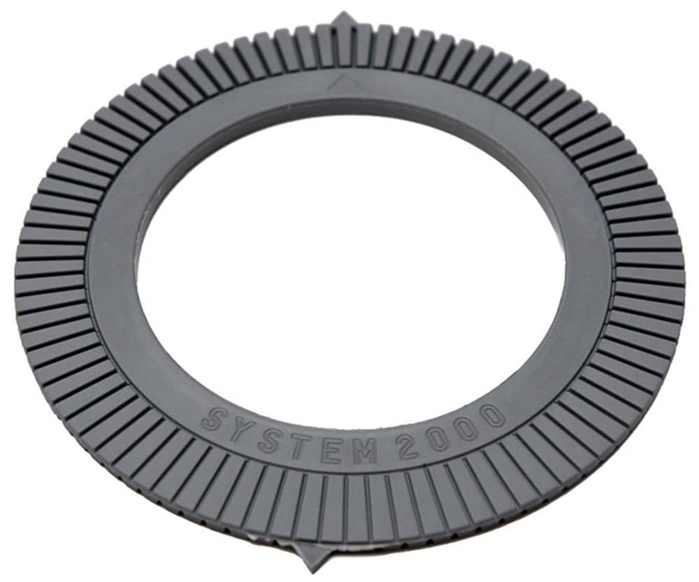 4-45K13136 - Image 2