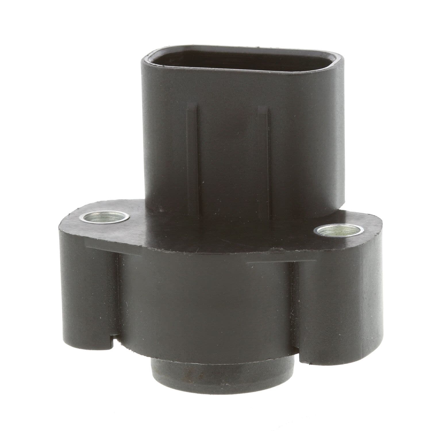 88-1TP1024 - Image 3