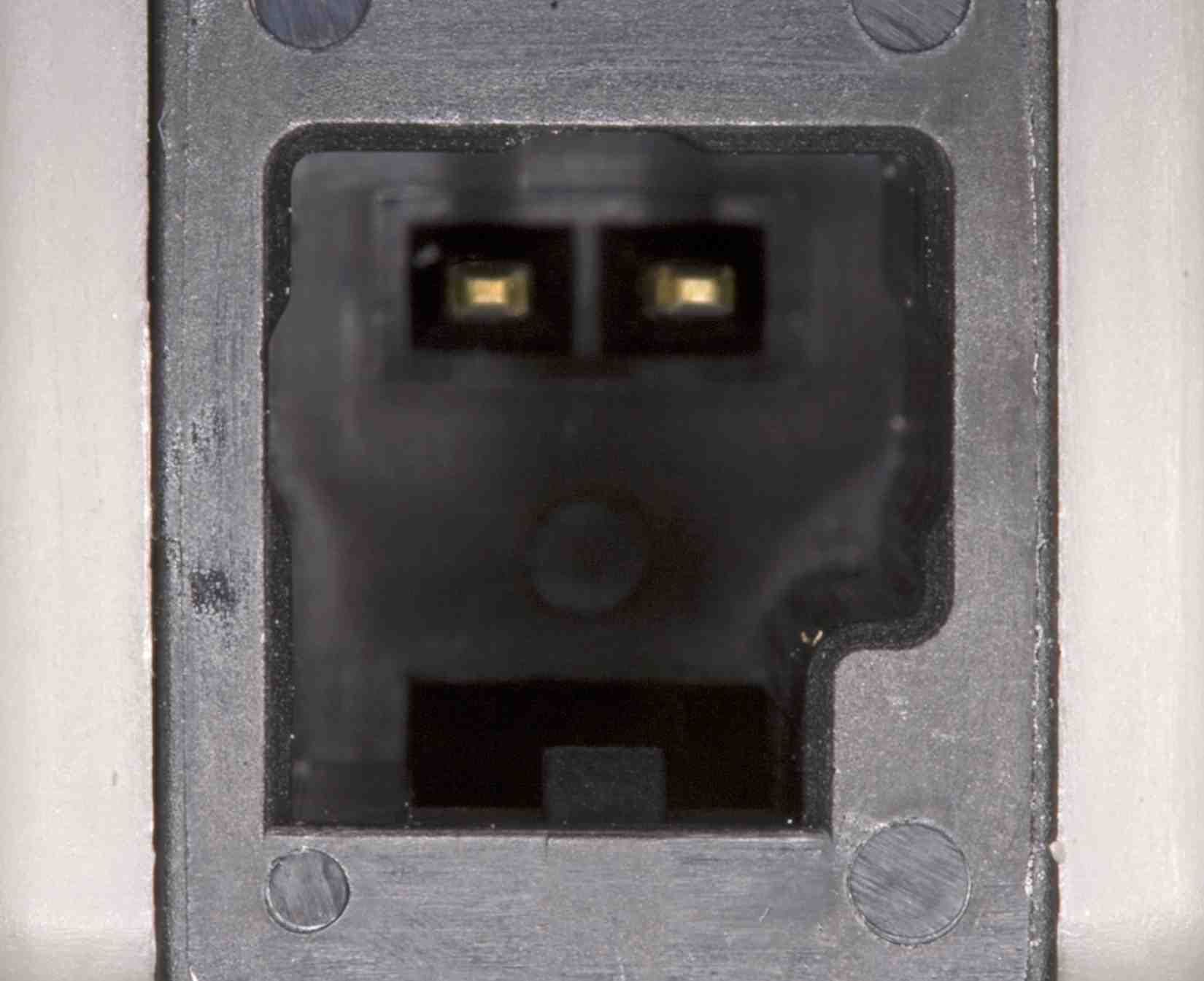 428-AN0154 - Image 4