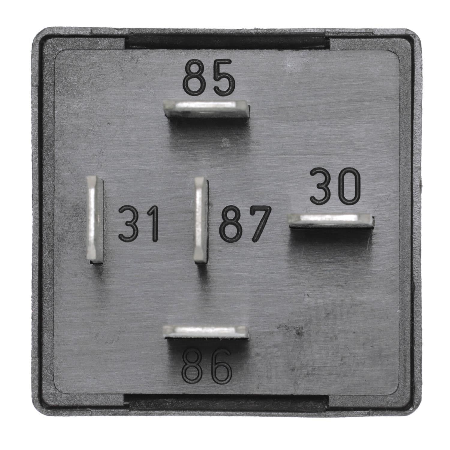 792-RY1984 - Image 4