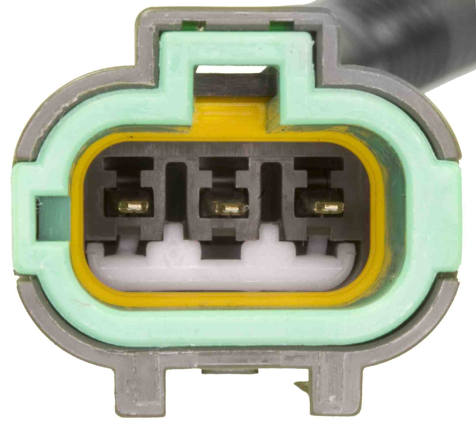 428-AU0112 - Image 4