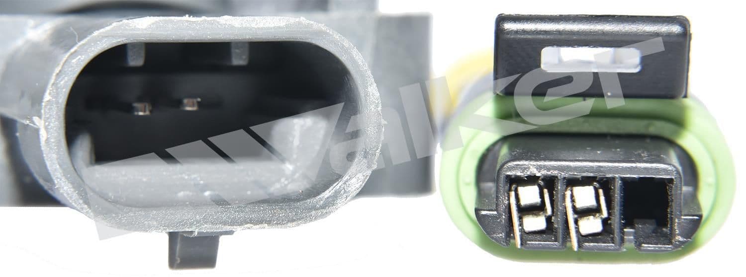 226-211-92002 - Image 3