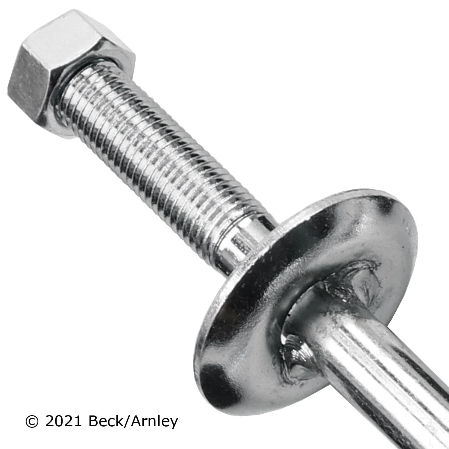 517-101-3751 - Image 4