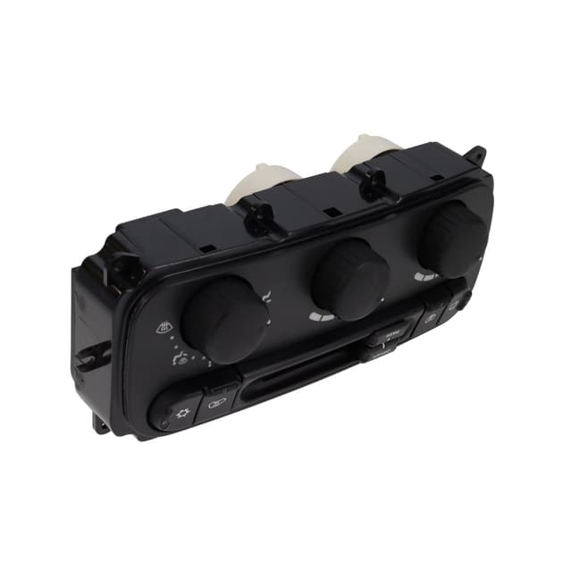 category-710-72-0144