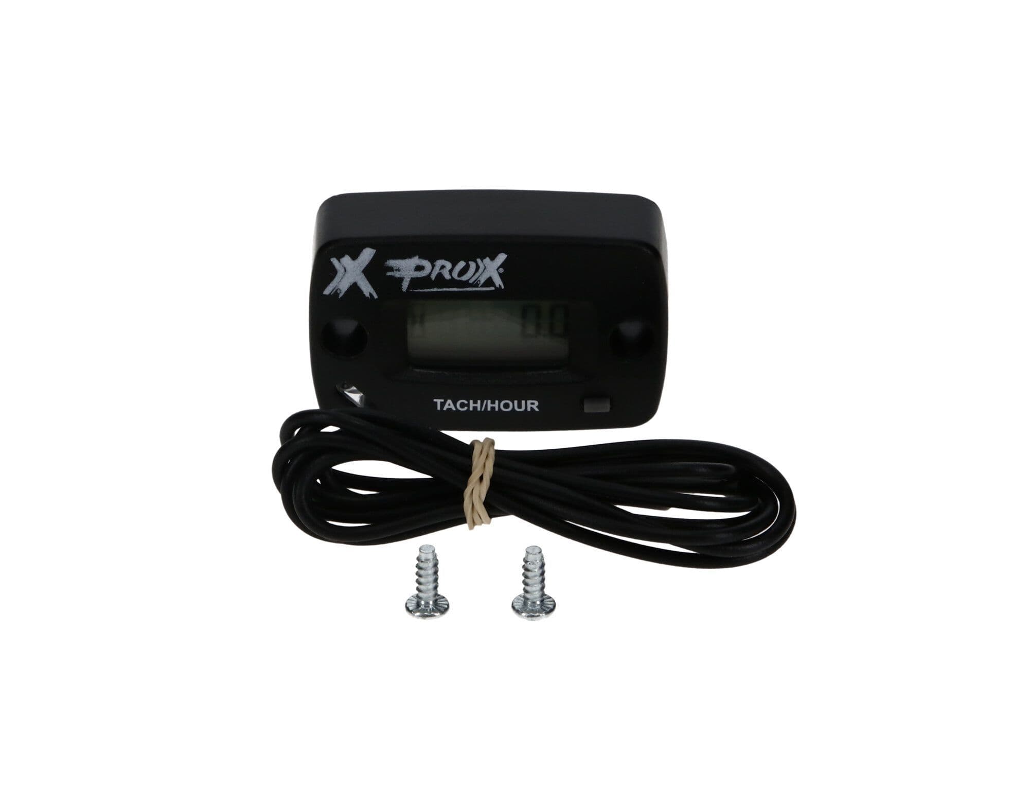 8942-43.BR001 - Image 2