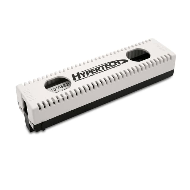 category-9419-156332