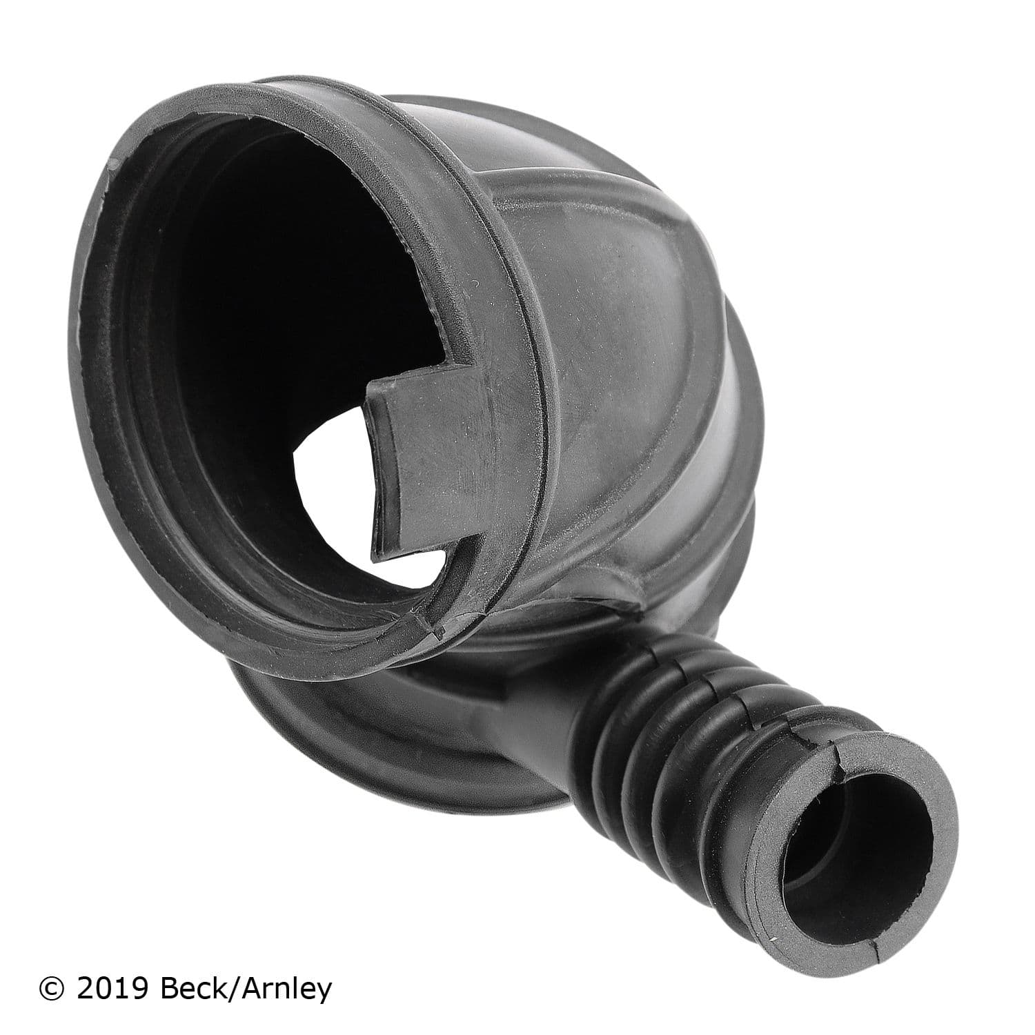 517-158-1587 - Image 4