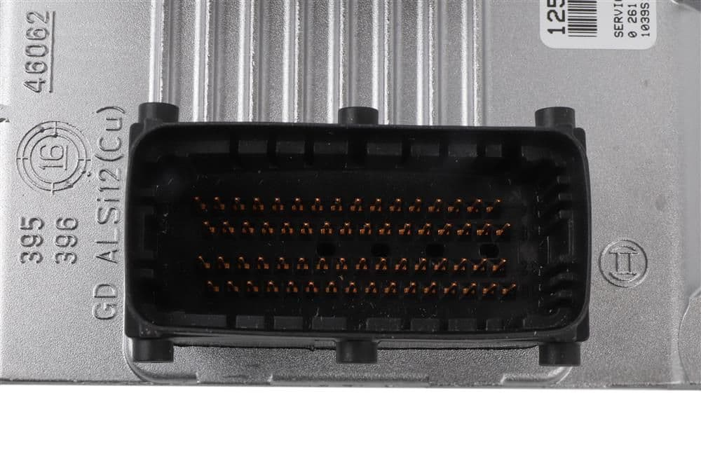 4-12592124 - Image 2