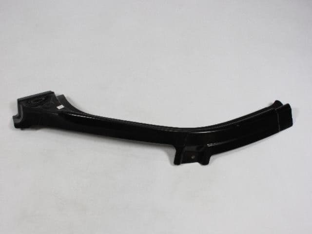 66-55372672AA - Image 3