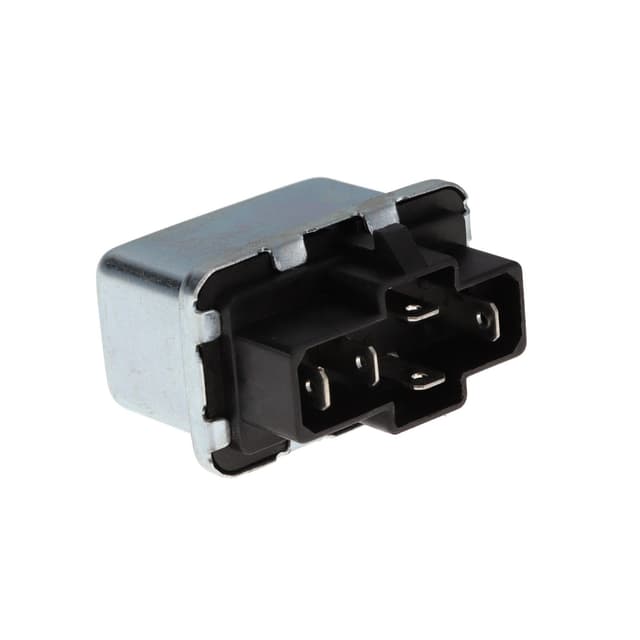 category-710-60-0381