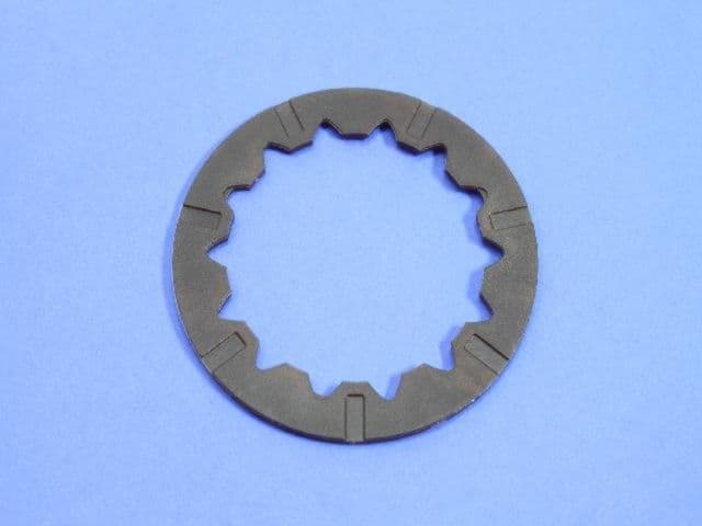 66-05159167AA - Image 2