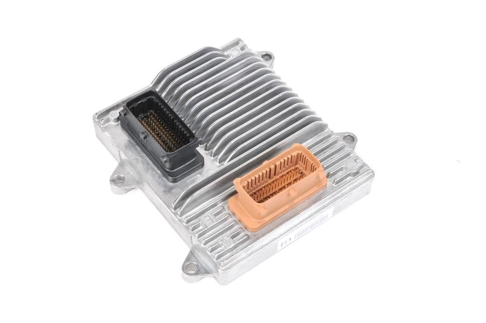 4-25181753 - Image 2