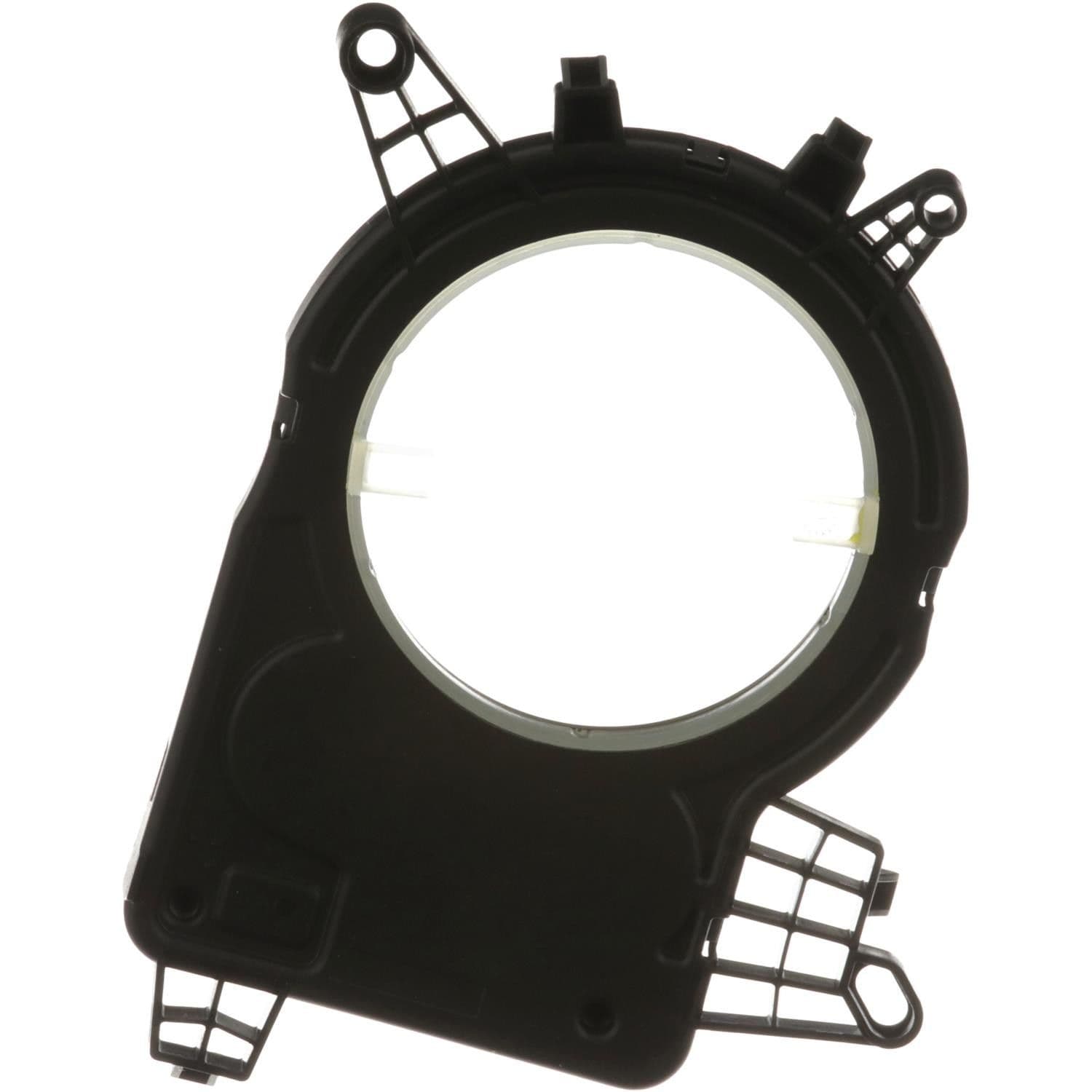 792-SWS134 - Image 4