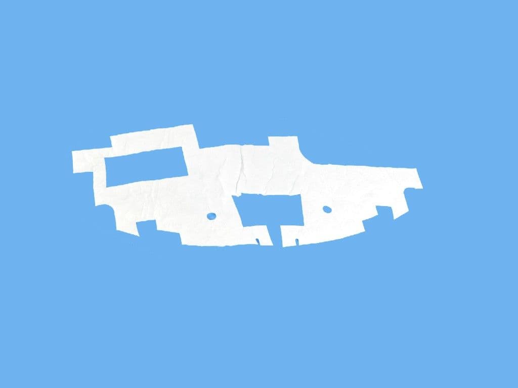 66-68246980AA - Image 2