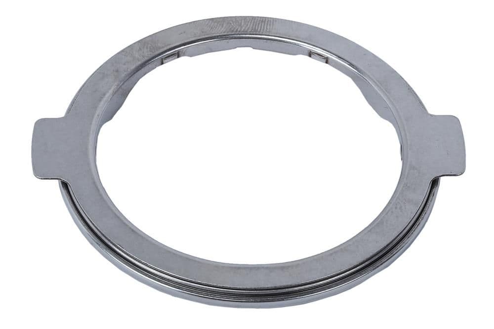 4-24289654 - Image 2