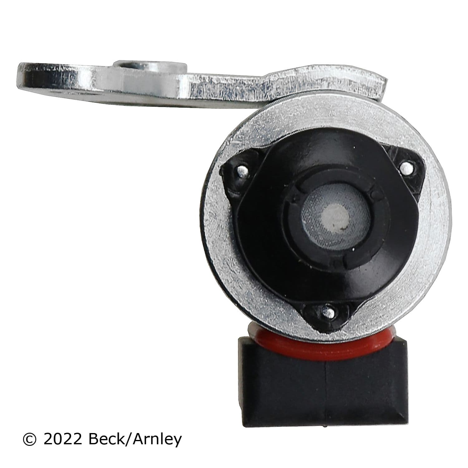 517-047-0020 - Image 4