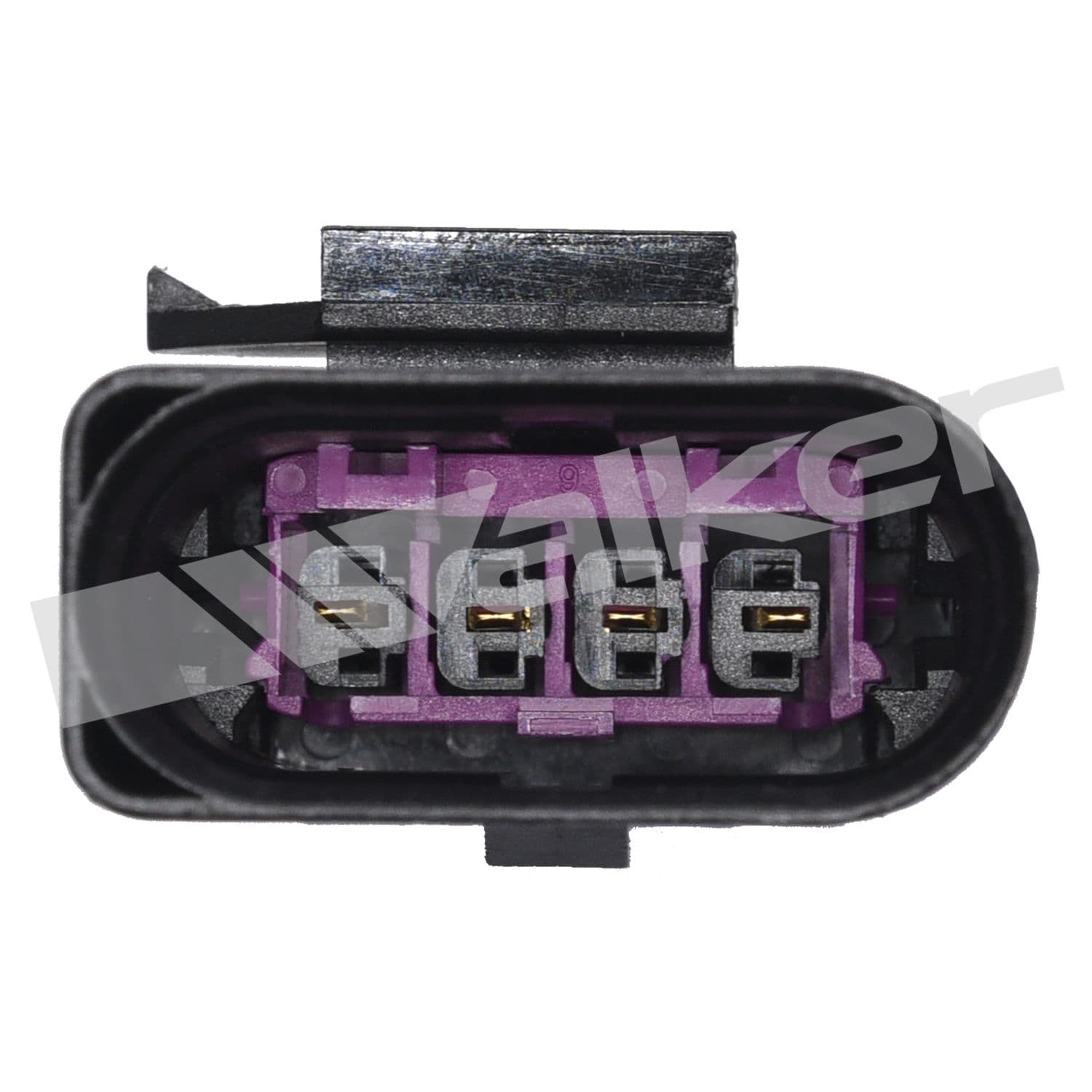 226-350-34928 - Image 4