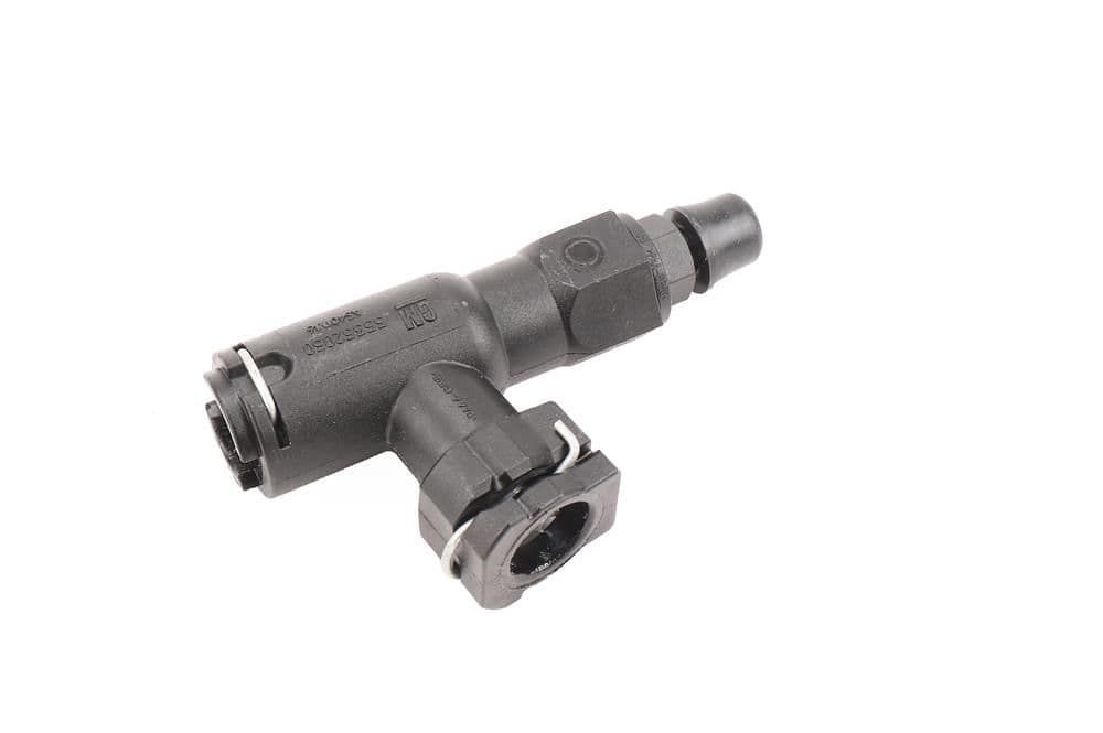 4-55352050 - Image 2