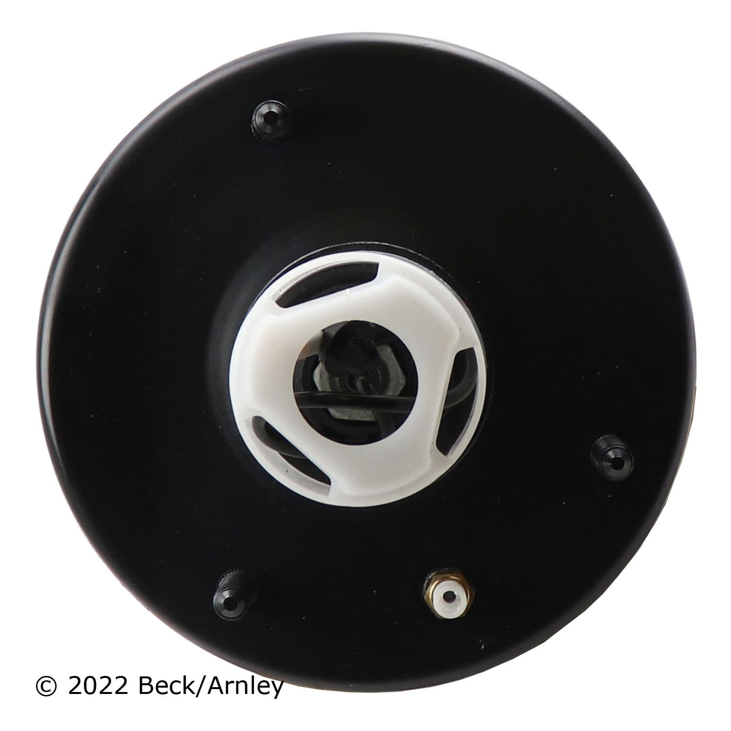 517-115-0021 - Image 3