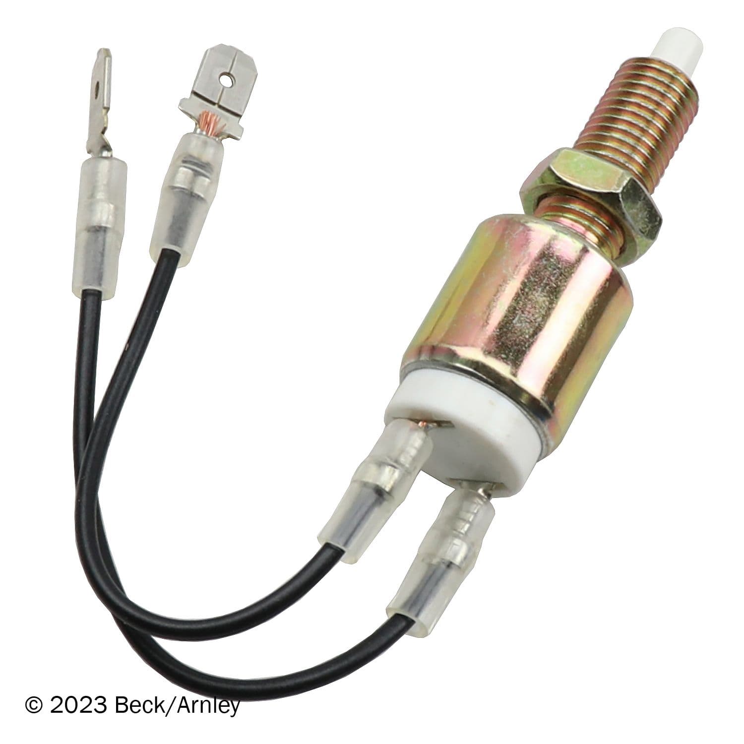 517-201-1105 - Image 2