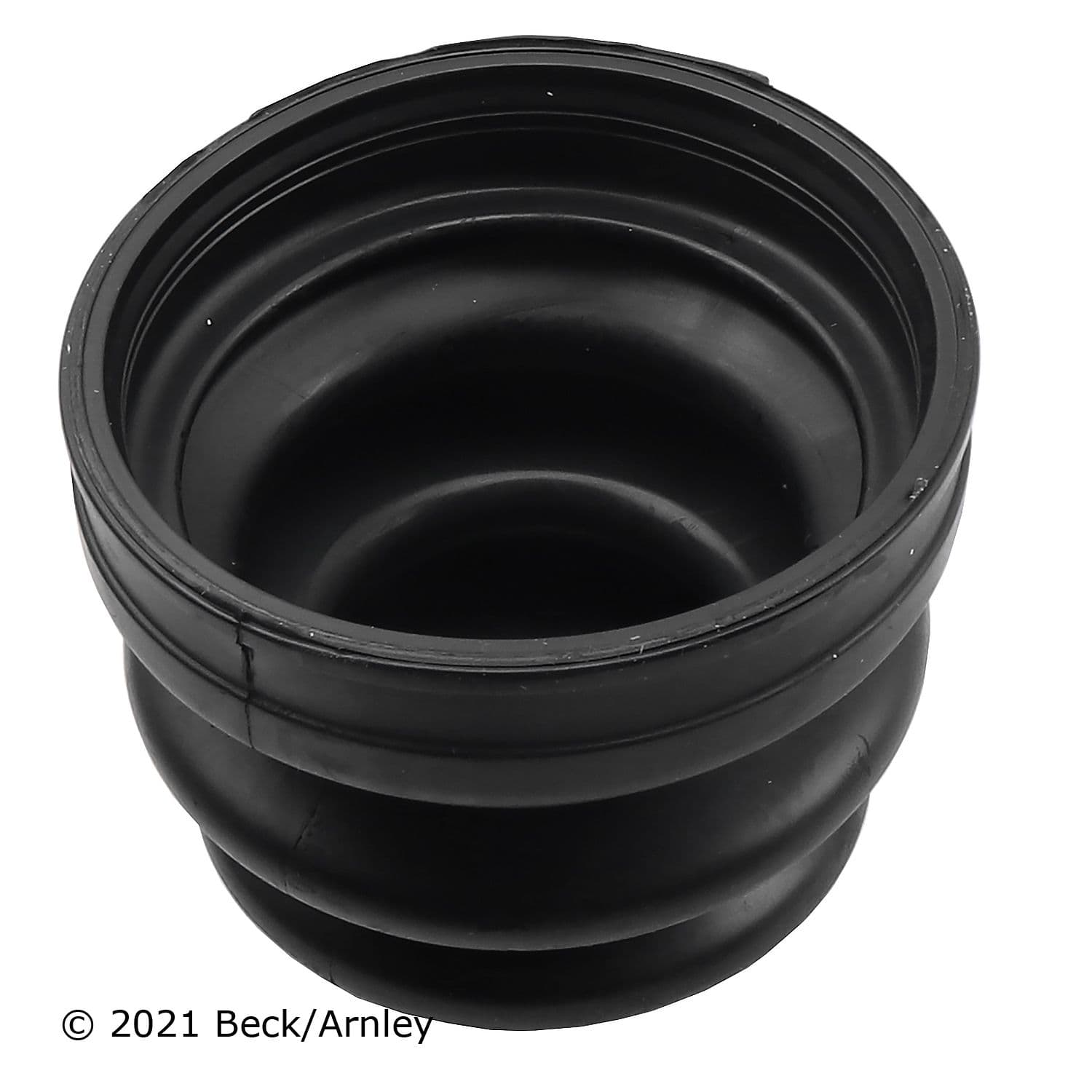 517-103-2525 - Image 3