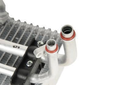 4-15-63205 - Image 1