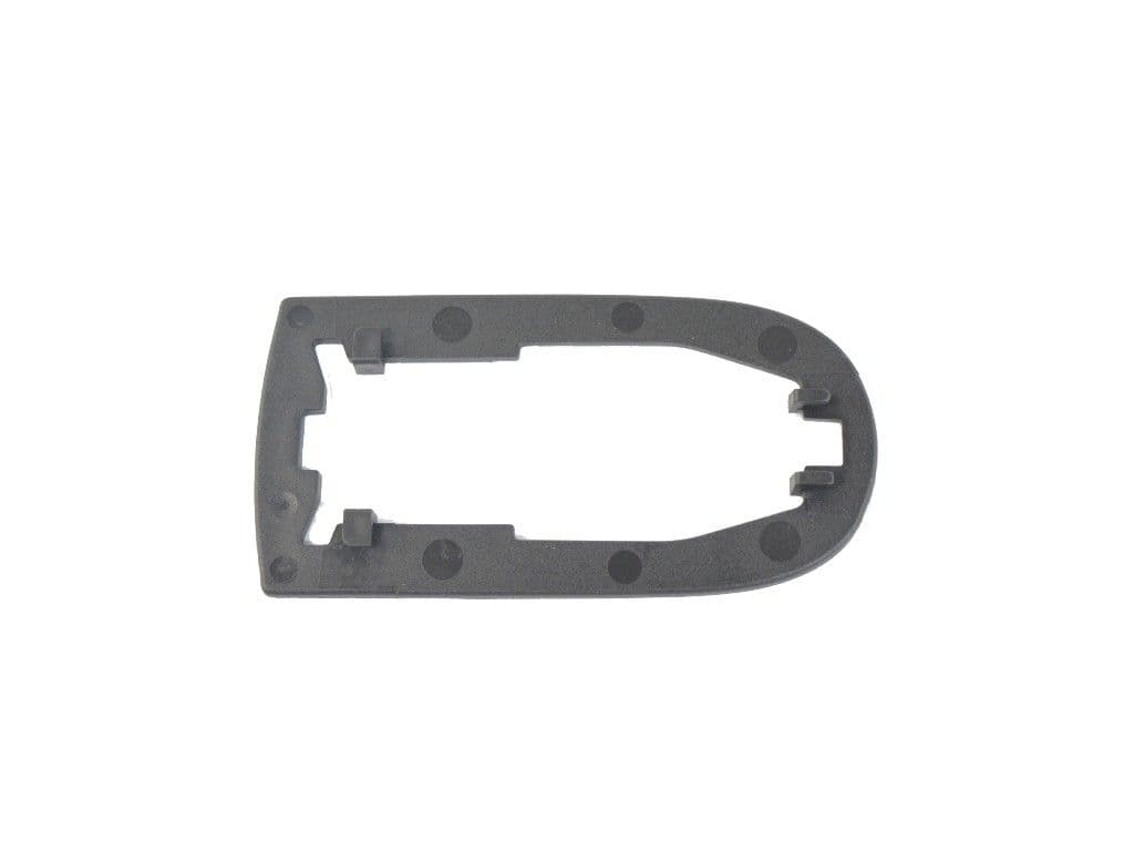 66-68247278AA - Image 4