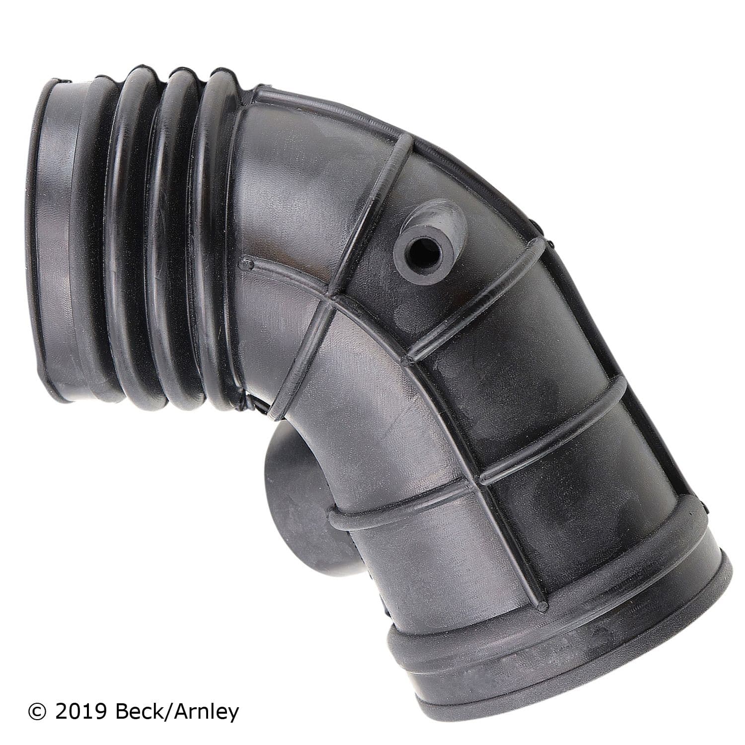 517-158-1592 - Image 4