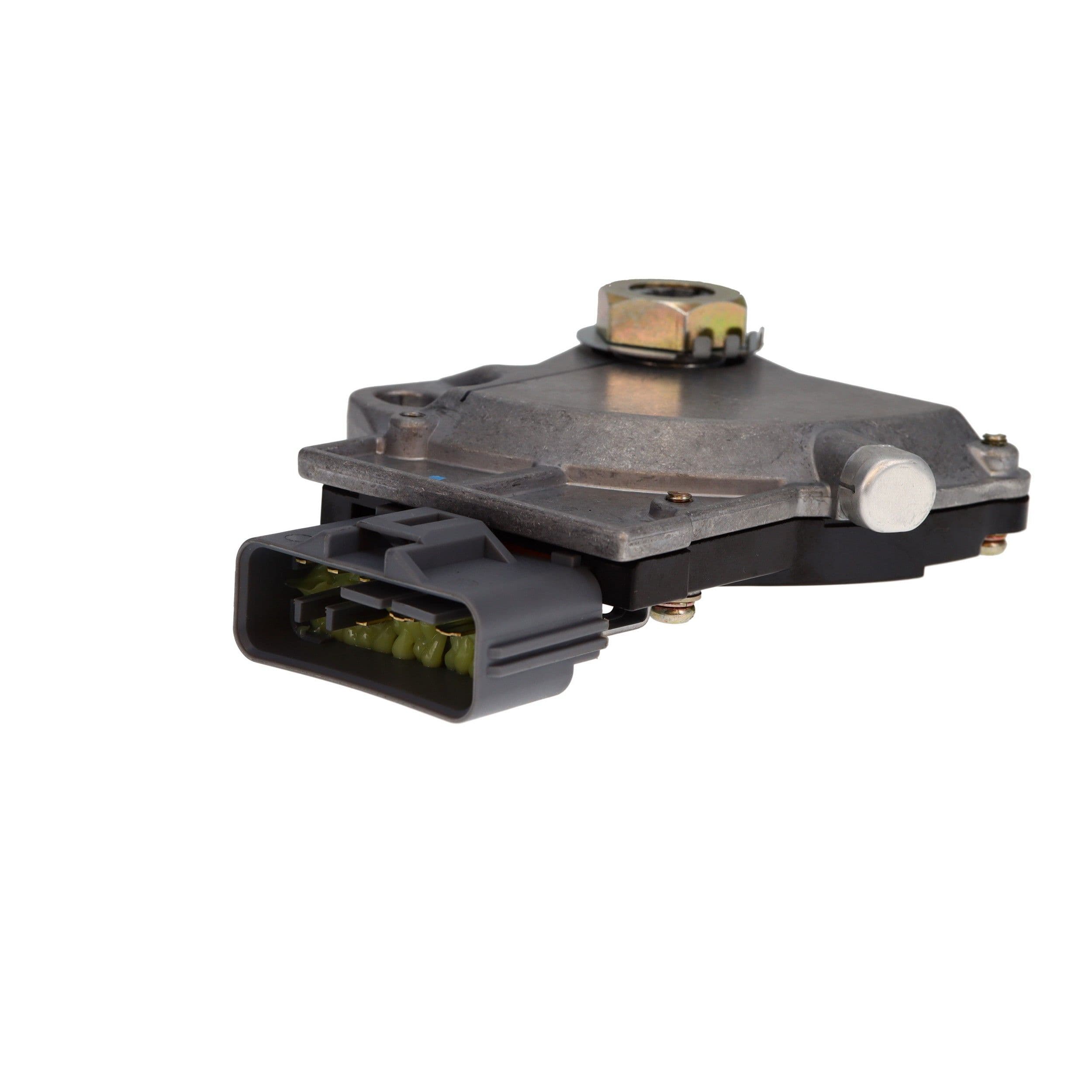 710-67-0083 - Image 3