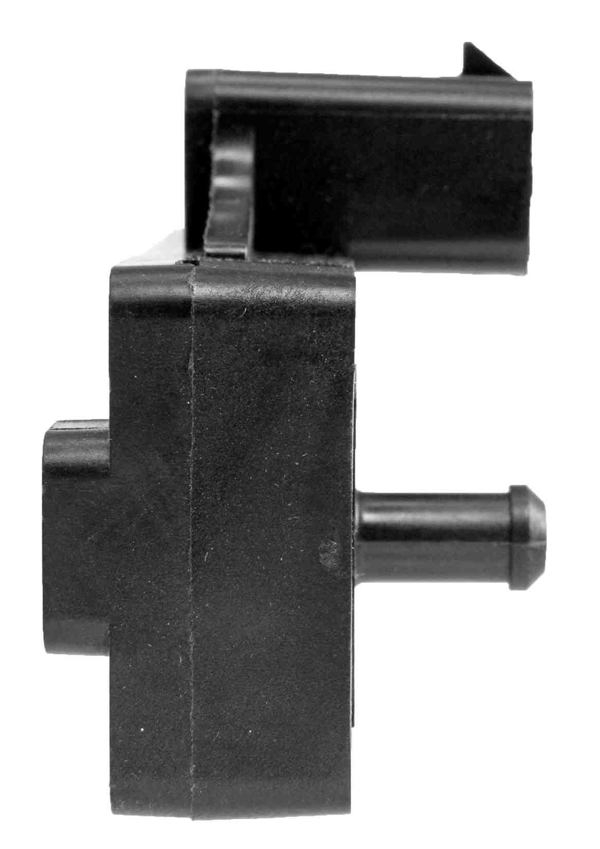 428-MB0001 - Image 2