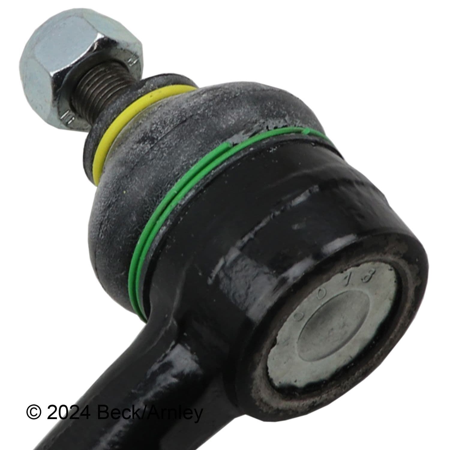 517-101-1030 - Image 3