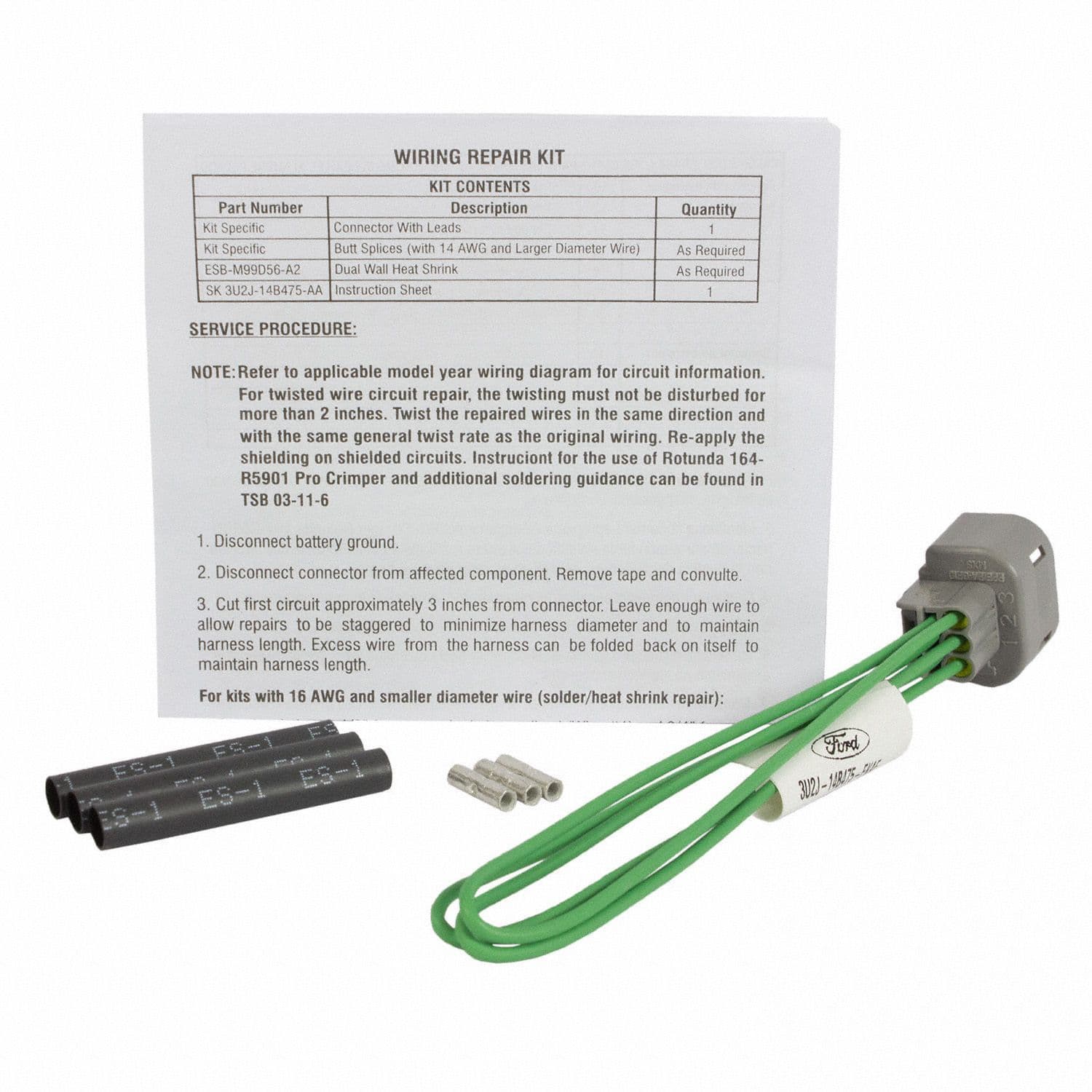 317-WPT-1499 - Image 4