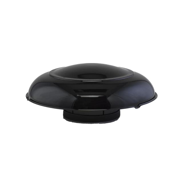 category-1118-H000339