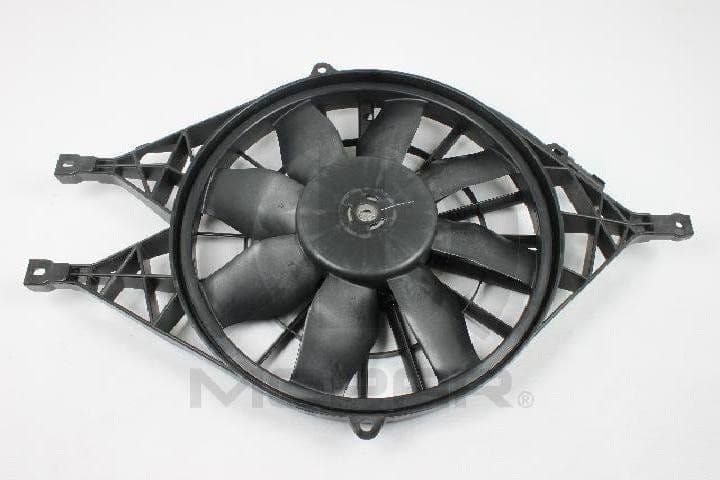 66-52030033AE - Image 2