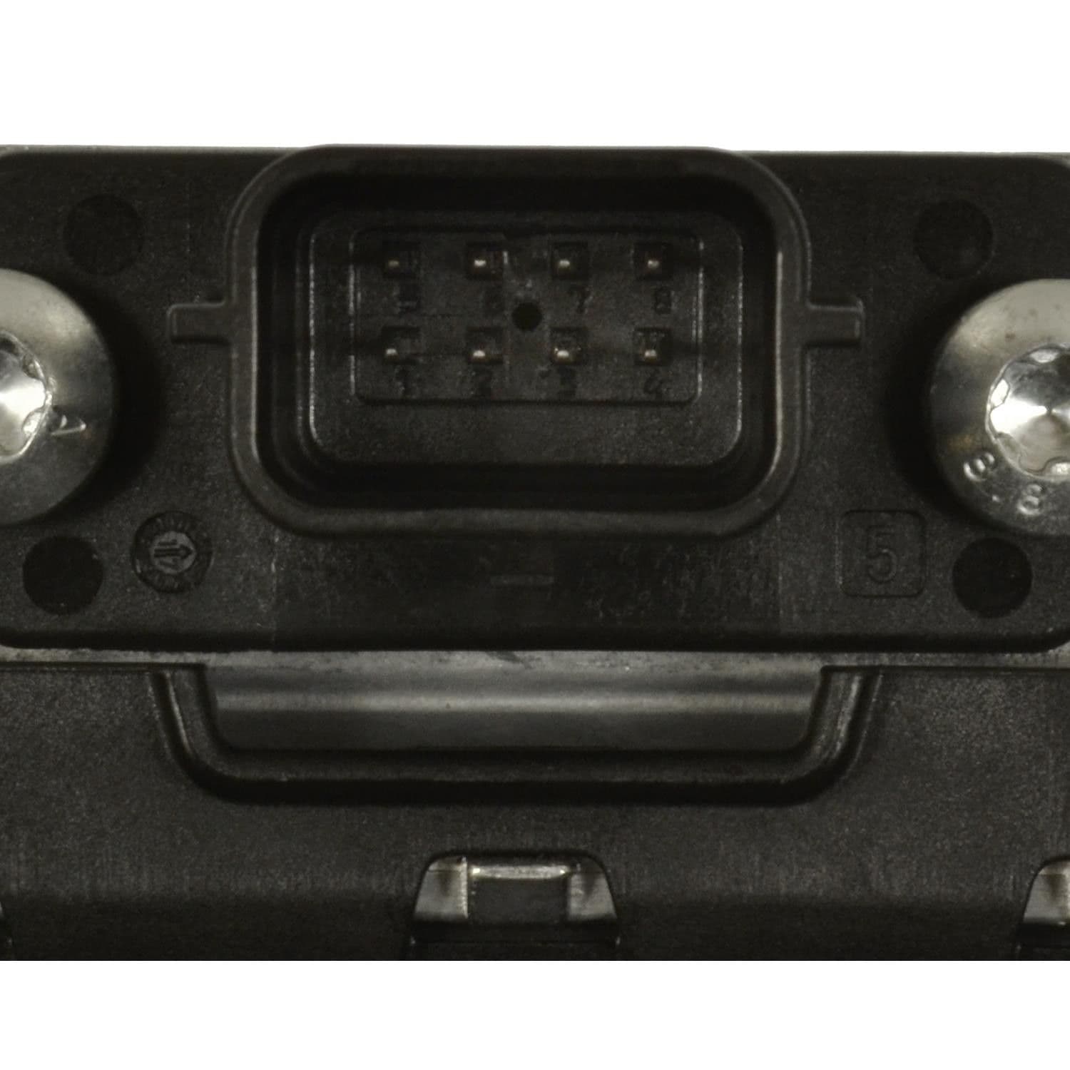 792-BSD111 - Image 4