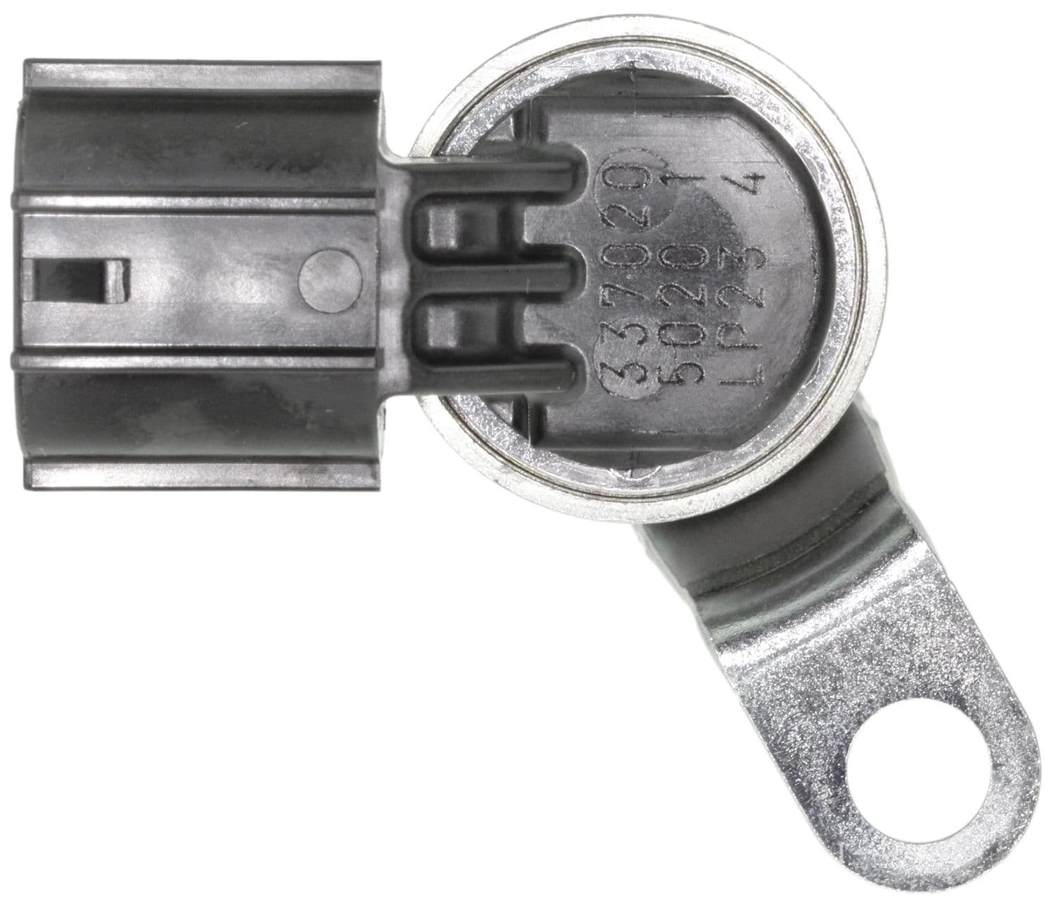 428-VV0063 - Image 3