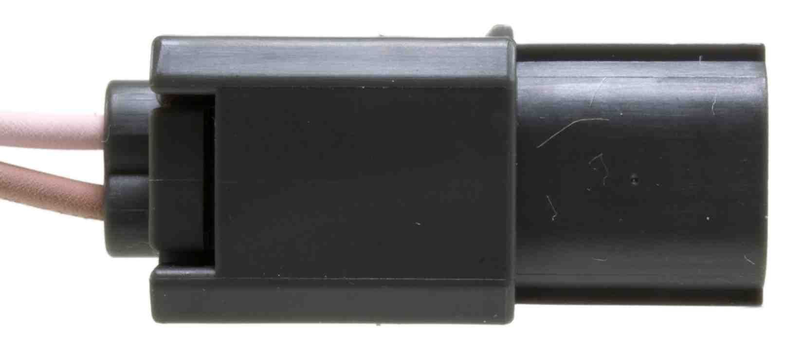 428-AT0038 - Image 2