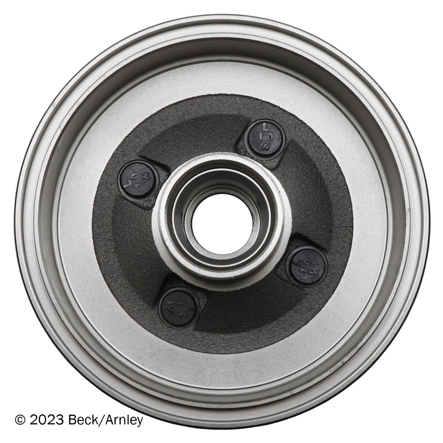 517-083-2401 - Image 4