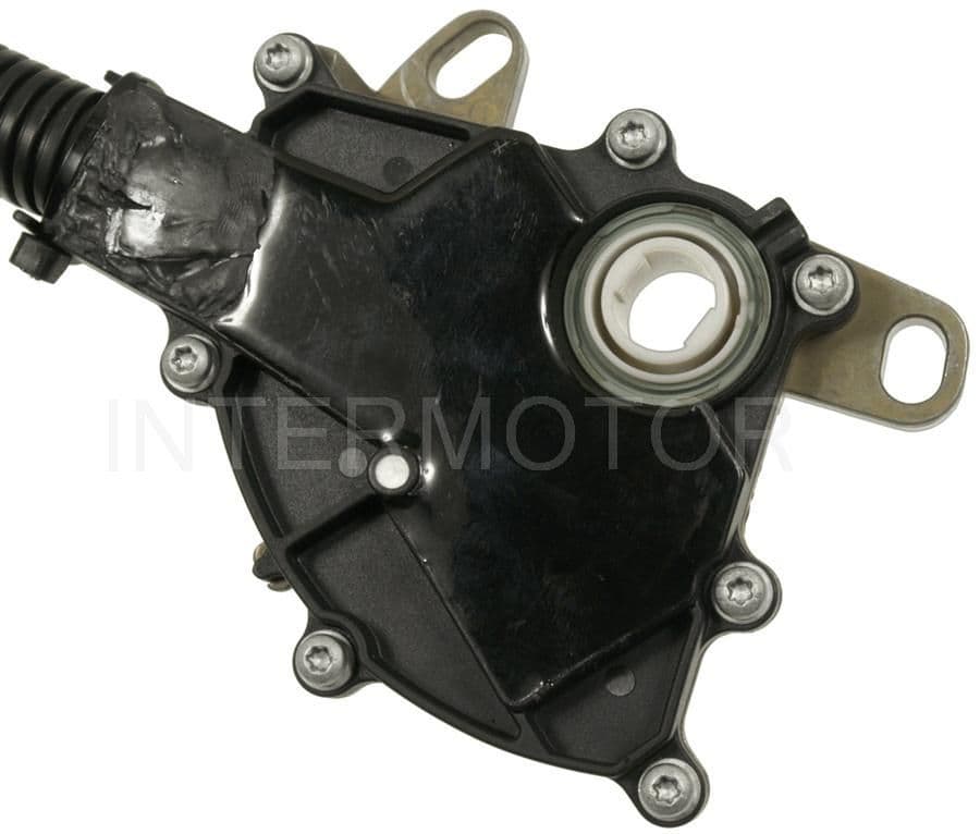 792-NS-284 - Image 2