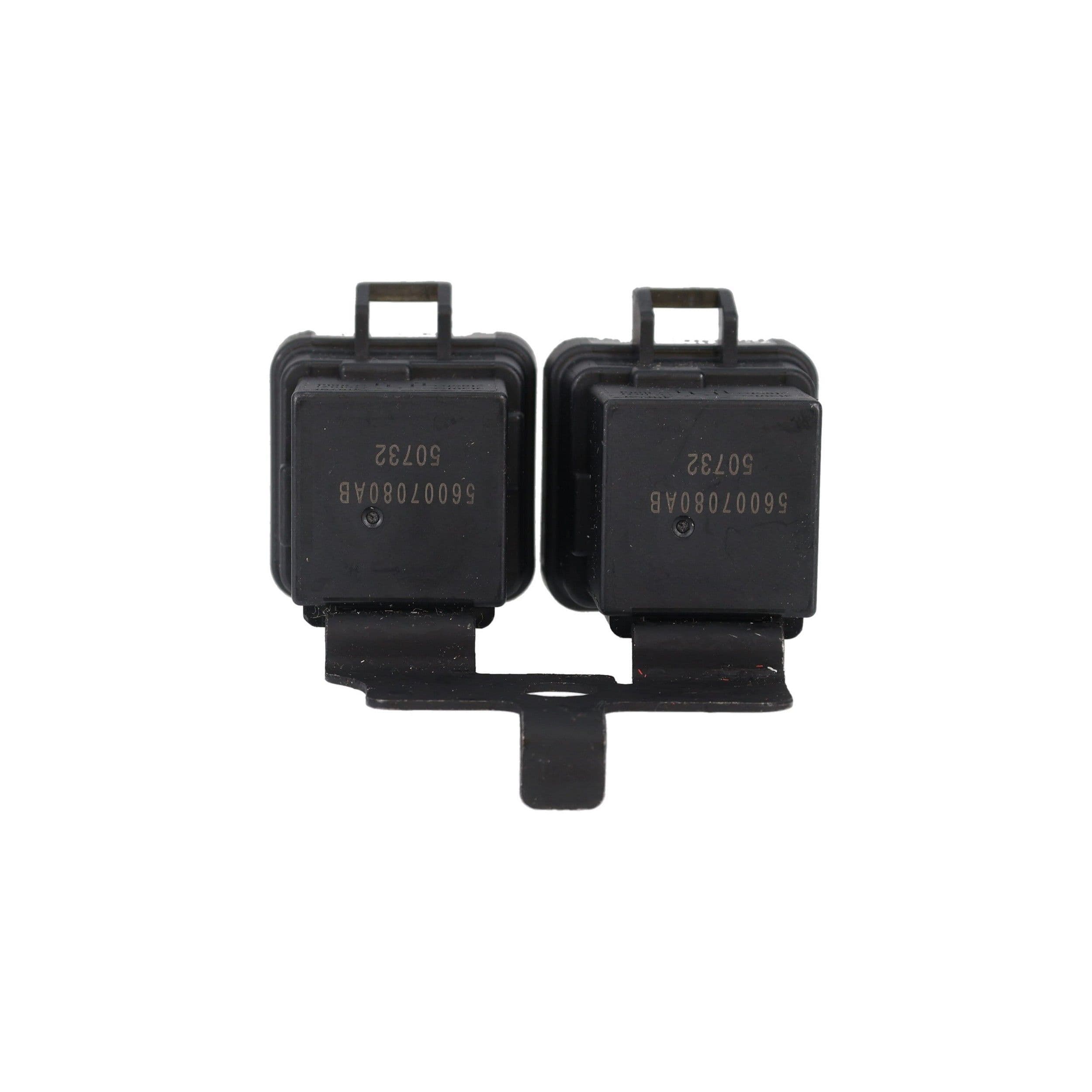 710-60-0545 - Image 4