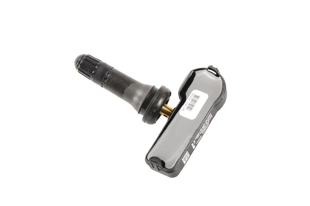 4-13528563 - Image 1