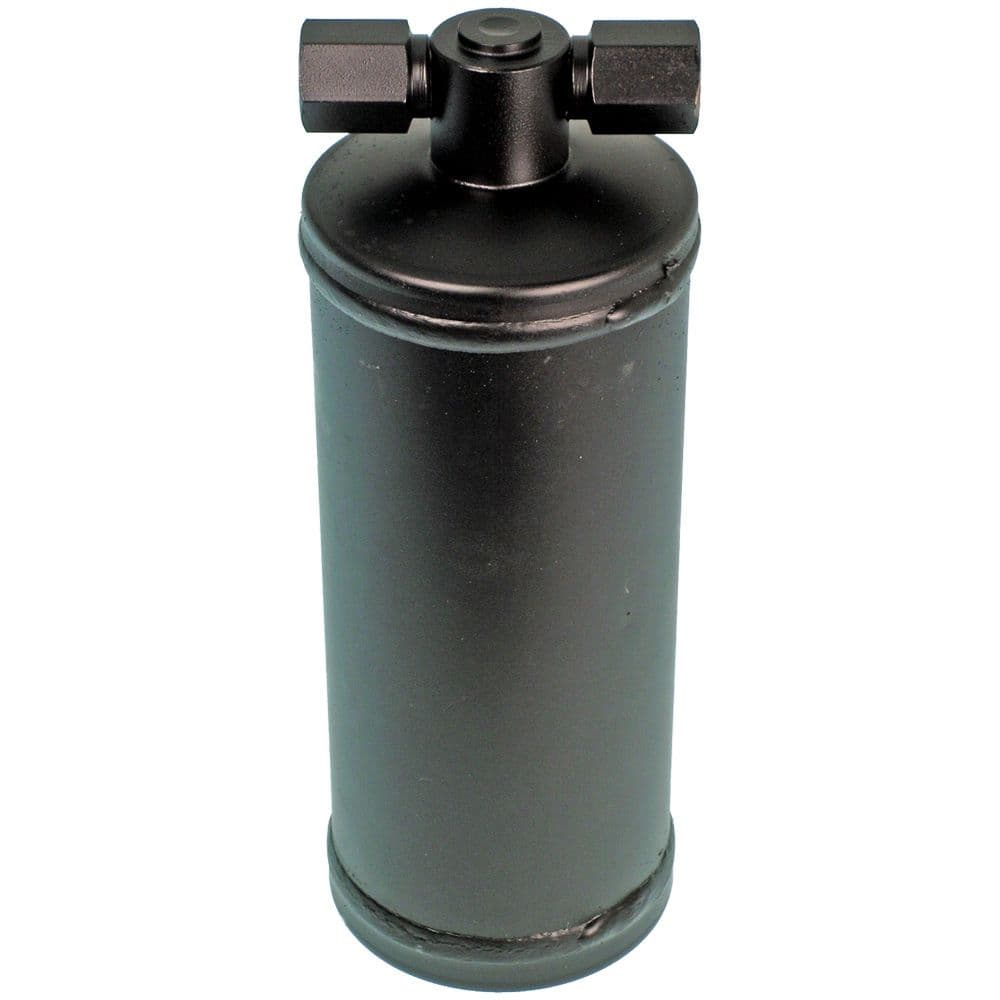 630-1411361 - Image 1