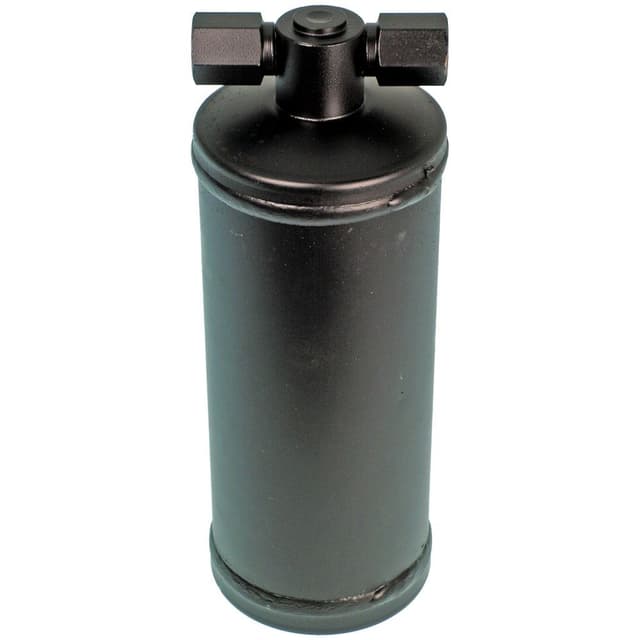 category-630-1411361