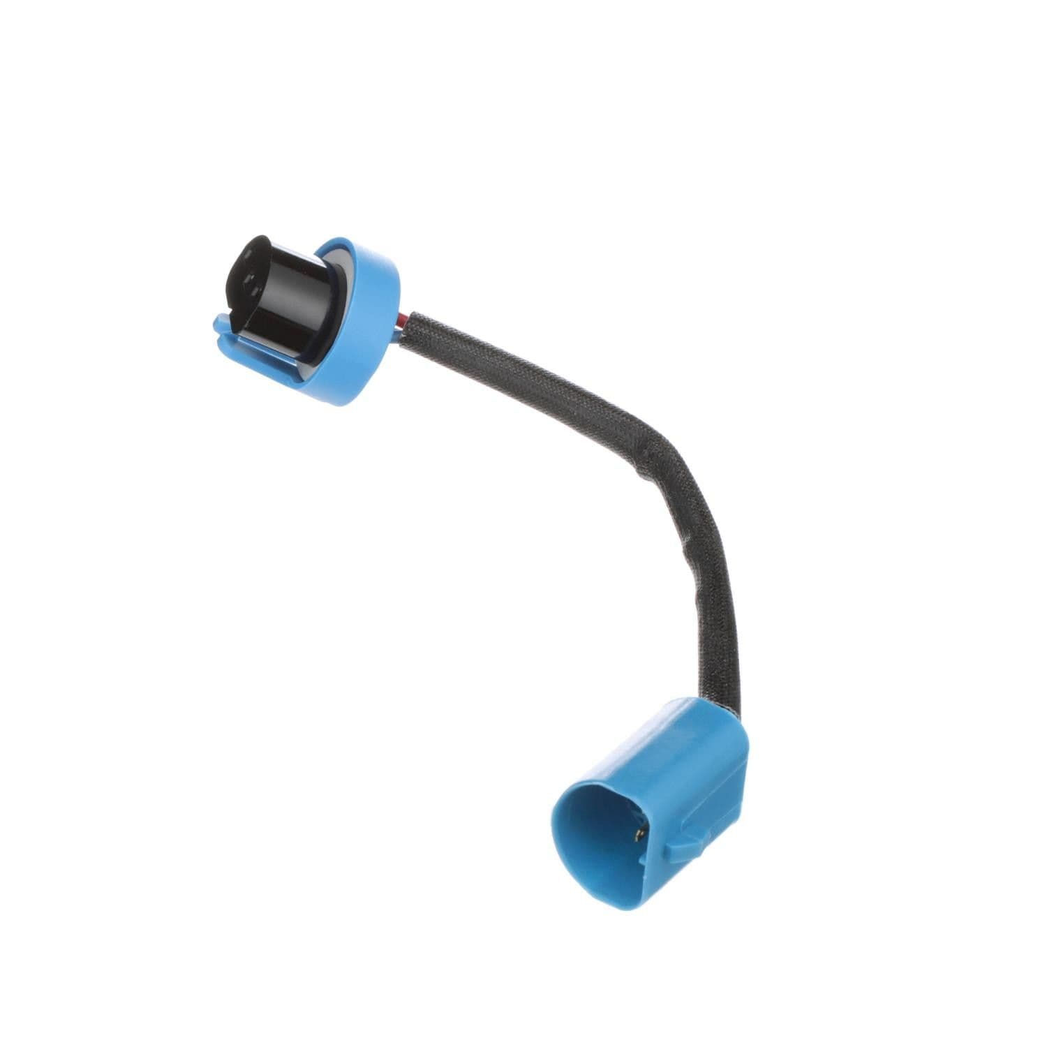 792-LWH108 - Image 4