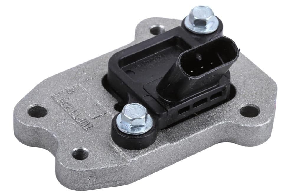 4-24283436 - Image 3