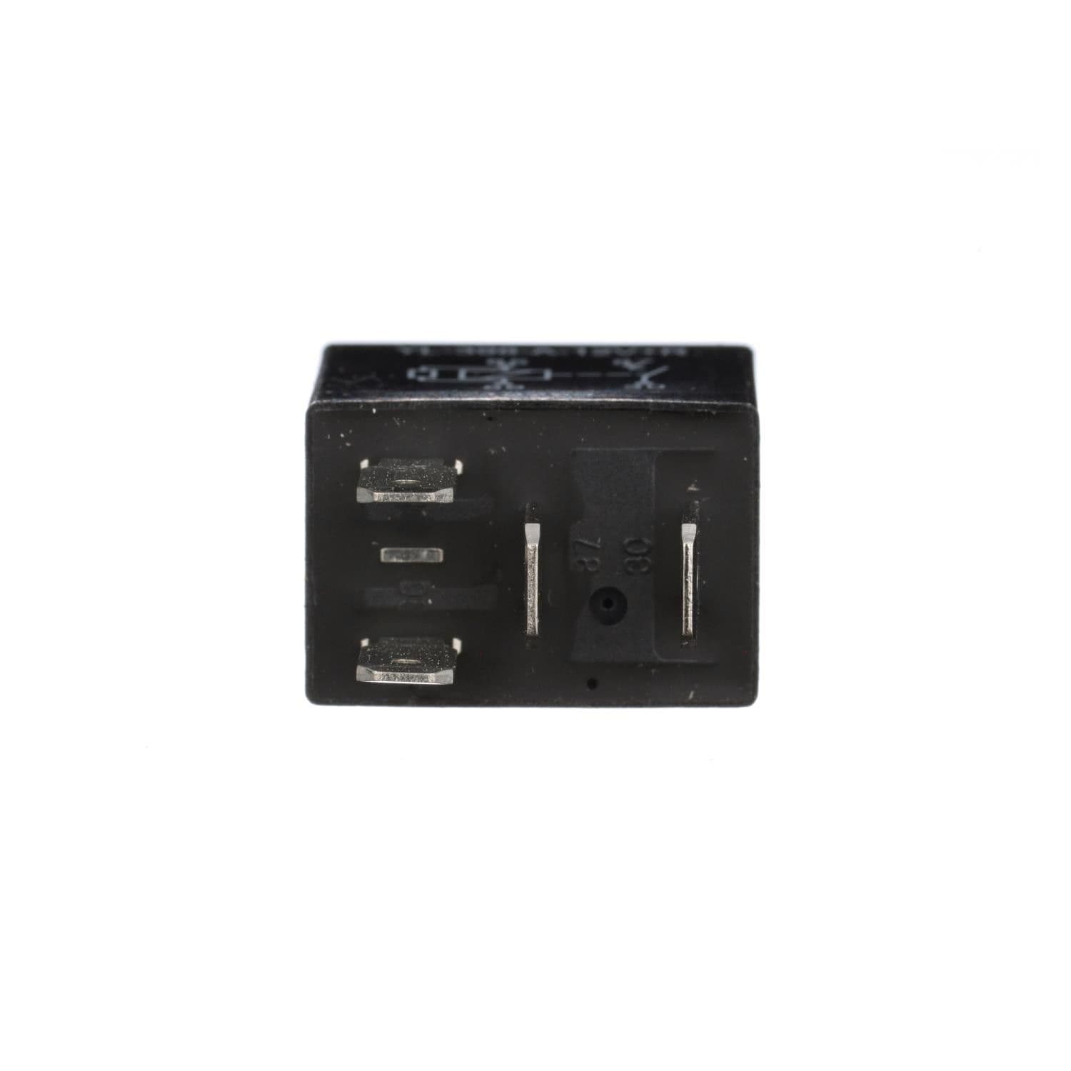 792-RY-302 - Image 4